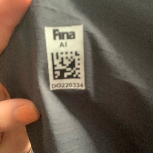 Swim tech suit bundle // knee skin bundle - Picture 7 of 9